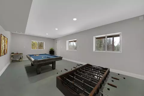 Other - 1490 Hidden Valley Rd, West Point, CA 95255 photo 4 of 8
