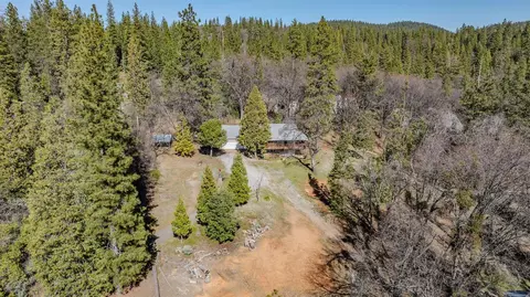 Other - 1490 Hidden Valley Rd, West Point, CA 95255 photo 1 of 8