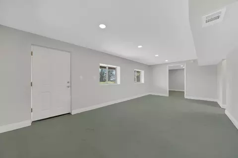 Other - 1490 Hidden Valley Rd, West Point, CA 95255 photo 5 of 8