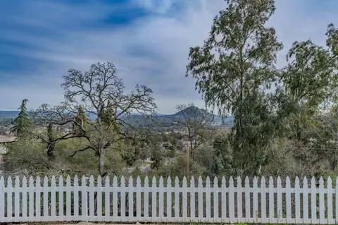 Exterior - 820 Argonaut Dr, Jackson, CA 95642 photo 18 of 22