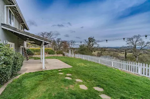 Exterior - 820 Argonaut Dr, Jackson, CA 95642 photo 14 of 22
