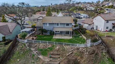 View/Area - 820 Argonaut Dr, Jackson, CA 95642 photo 3 of 3