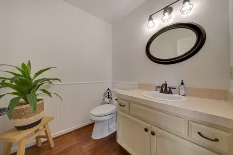 Bath - 820 Argonaut Dr, Jackson, CA 95642 photo 1 of 4