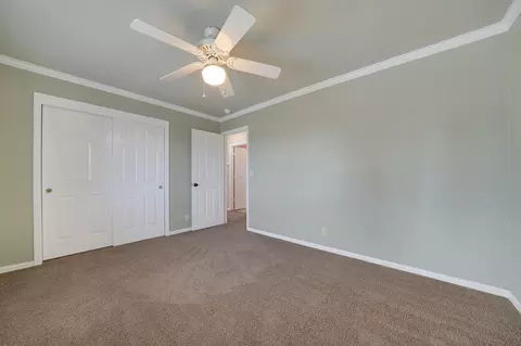Bedroom - 820 Argonaut Dr, Jackson, CA 95642 photo 8 of 11
