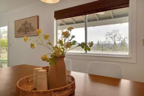 Dining - 820 Argonaut Dr, Jackson, CA 95642 photo 5 of 5