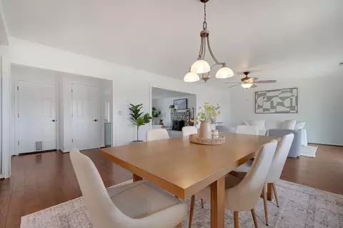 Dining - 820 Argonaut Dr, Jackson, CA 95642 photo 4 of 5