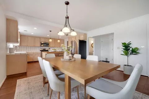 Dining - 820 Argonaut Dr, Jackson, CA 95642 photo 2 of 5