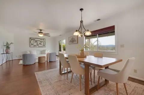 Dining - 820 Argonaut Dr, Jackson, CA 95642 photo 3 of 5