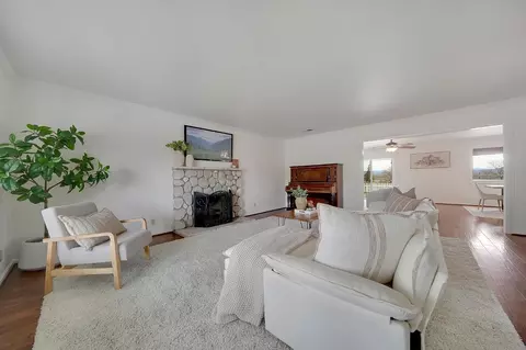 Other - 820 Argonaut Dr, Jackson, CA 95642 photo 2 of 6