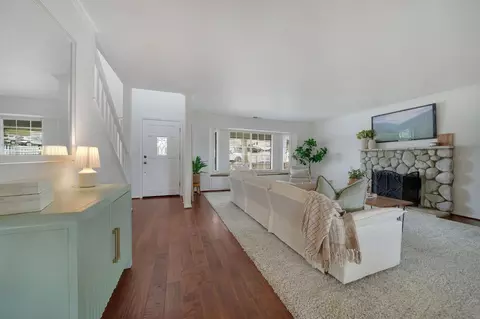 Living - 820 Argonaut Dr, Jackson, CA 95642 photo 4 of 6