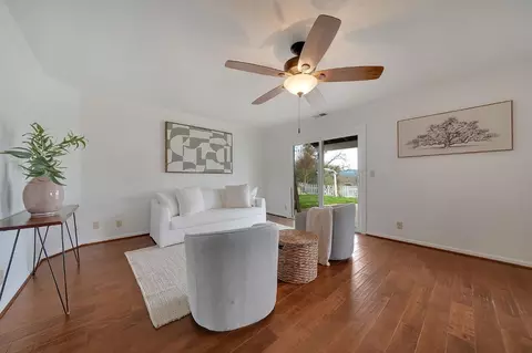 Living - 820 Argonaut Dr, Jackson, CA 95642 photo 6 of 6