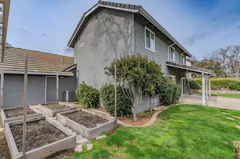 Exterior - 820 Argonaut Dr, Jackson, CA 95642 photo 22 of 22