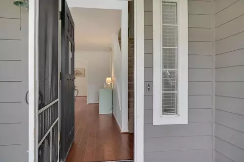 Entry Way - 820 Argonaut Dr, Jackson, CA 95642 photo 3 of 4