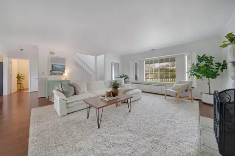 Living - 820 Argonaut Dr, Jackson, CA 95642 photo 1 of 6