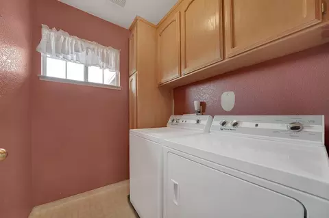Other - 820 Argonaut Dr, Jackson, CA 95642 photo 6 of 6