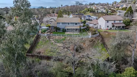 View/Area - 820 Argonaut Dr, Jackson, CA 95642 photo 2 of 3