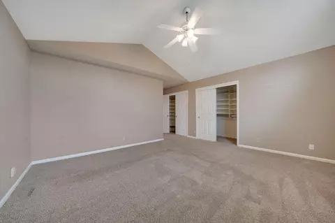 Bedroom - 820 Argonaut Dr, Jackson, CA 95642 photo 2 of 11