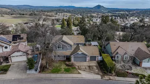 View/Area - 820 Argonaut Dr, Jackson, CA 95642 photo 1 of 3