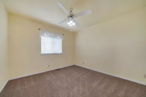 Bedroom - 820 Argonaut Dr, Jackson, CA 95642 photo 11 of 11