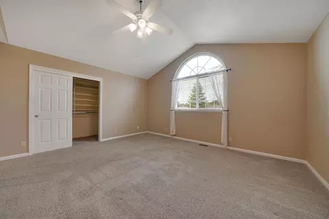 Bedroom - 820 Argonaut Dr, Jackson, CA 95642 photo 3 of 11