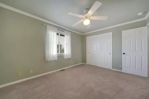 Bedroom - 820 Argonaut Dr, Jackson, CA 95642 photo 10 of 11