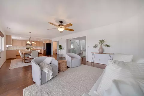 Other - 820 Argonaut Dr, Jackson, CA 95642 photo 4 of 6