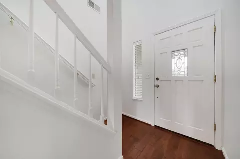 Entry Way - 820 Argonaut Dr, Jackson, CA 95642 photo 4 of 4