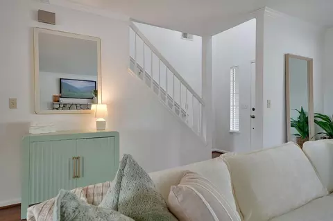 Entry Way - 820 Argonaut Dr, Jackson, CA 95642 photo 2 of 4