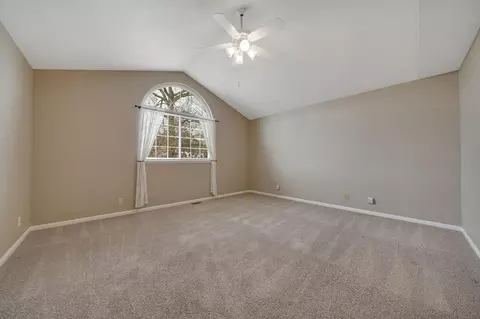 Bedroom - 820 Argonaut Dr, Jackson, CA 95642 photo 1 of 11