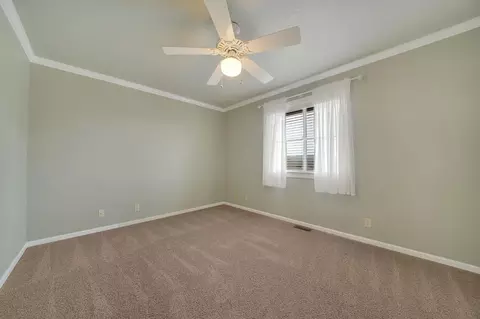 Bedroom - 820 Argonaut Dr, Jackson, CA 95642 photo 7 of 11