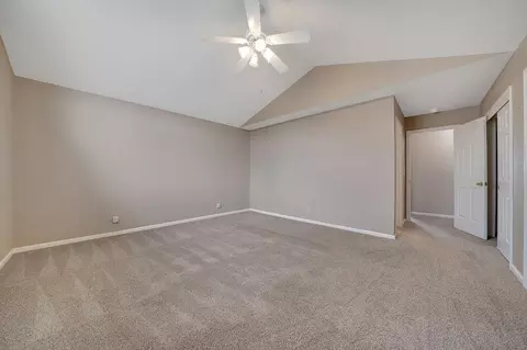 Other - 820 Argonaut Dr, Jackson, CA 95642 photo 5 of 6
