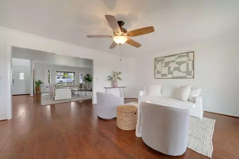 Other - 820 Argonaut Dr, Jackson, CA 95642 photo 3 of 6