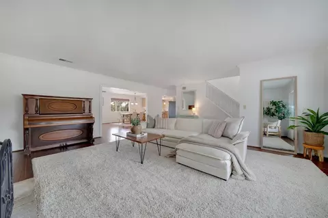 Other - 820 Argonaut Dr, Jackson, CA 95642 photo 1 of 6
