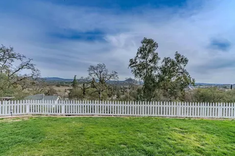 Exterior - 820 Argonaut Dr, Jackson, CA 95642 photo 20 of 22