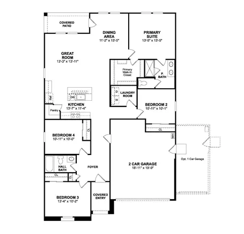 1212 Cedar Dr, Wheatland, CA 95692 photo 2