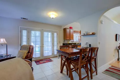 136 Paramatta Dr, Patterson, CA 95363 photo 14