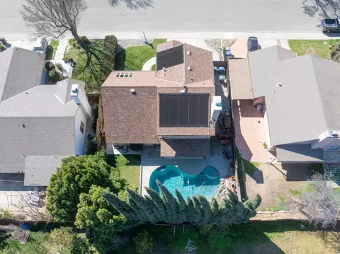 136 Paramatta Dr, Patterson, CA 95363 photo 34