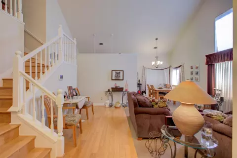 136 Paramatta Dr, Patterson, CA 95363 photo 6