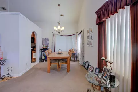 136 Paramatta Dr, Patterson, CA 95363 photo 10