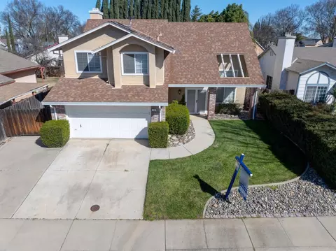 136 Paramatta Dr, Patterson, CA 95363 photo 3