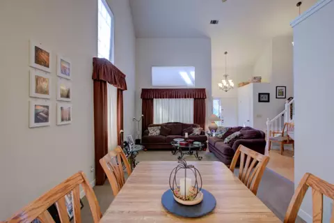 136 Paramatta Dr, Patterson, CA 95363 photo 9