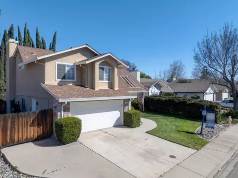 136 Paramatta Dr, Patterson, CA 95363 photo 1