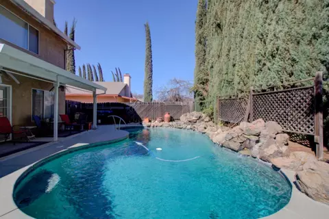 136 Paramatta Dr, Patterson, CA 95363 photo 32