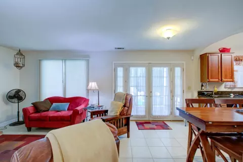 136 Paramatta Dr, Patterson, CA 95363 photo 16
