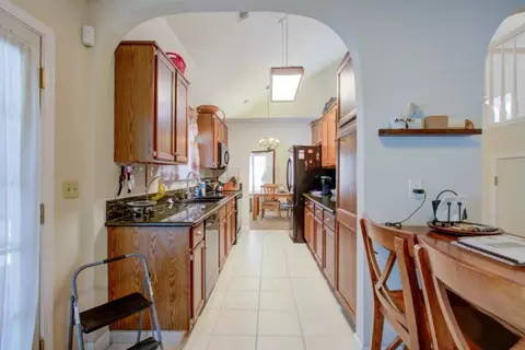 136 Paramatta Dr, Patterson, CA 95363 photo 13