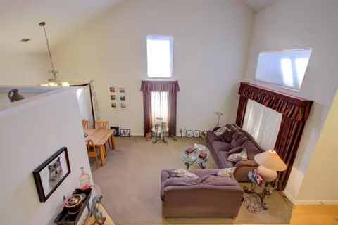136 Paramatta Dr, Patterson, CA 95363 photo 8