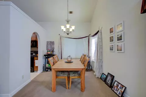 136 Paramatta Dr, Patterson, CA 95363 photo 30