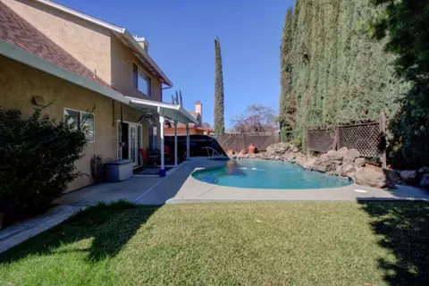 136 Paramatta Dr, Patterson, CA 95363 photo 33