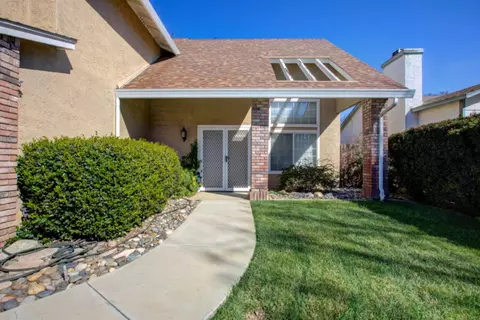 136 Paramatta Dr, Patterson, CA 95363 photo 5