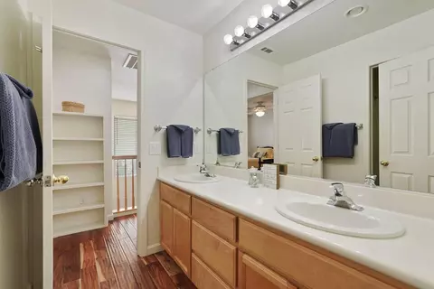 2690 Atherton Ct, Tracy, CA 95304 photo 14